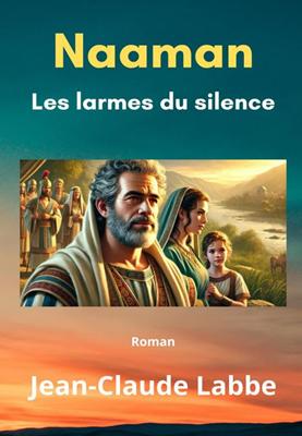 Naaman