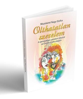 Olthatatlan szerelem