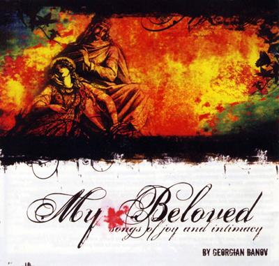 My Beloved