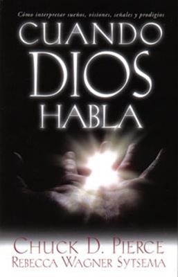 Cuando Dios habla