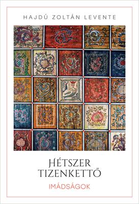 Hétszer tizenkettő