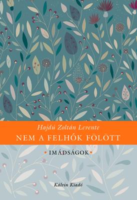 Nem a felhők fölött