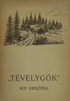 Tévelygők