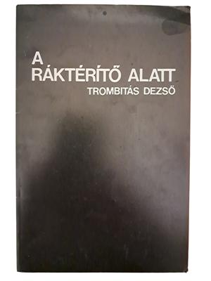 A ráktérítő alatt