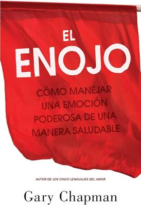 El Enojo
