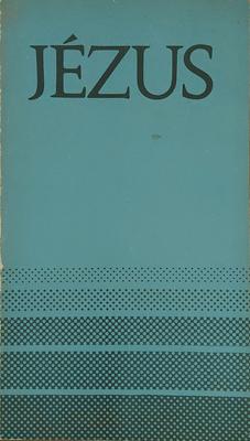 Jézus