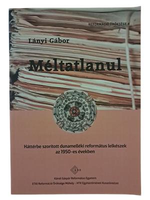 Méltatlan
