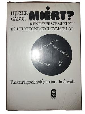 Miért?