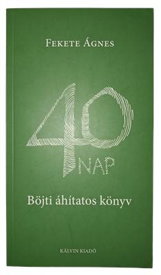40 nap
