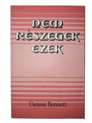 Nem részegek ezek