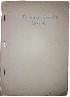 Versek