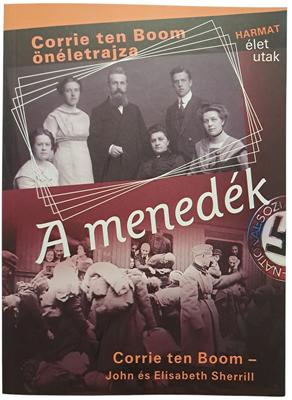 A menedék
