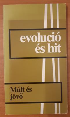 Evolúció és hit