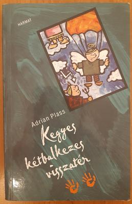 Kegyes kétbalkezes visszatér