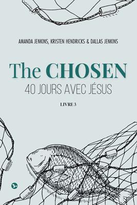 The Chosen