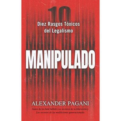 Manipulado