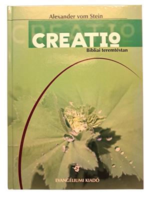 Creation