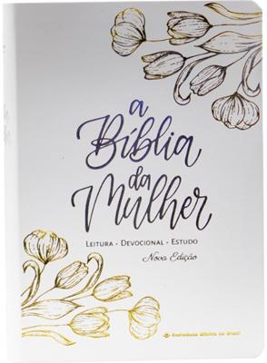 Bíblia da Mulher
