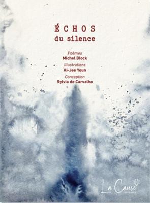 Échos du silence