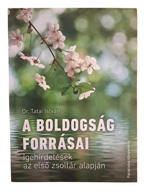 A boldogság forrásai