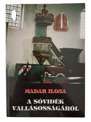A sóvidék vallásosságáról