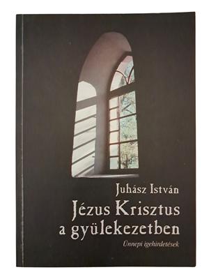 Jézus Krisztus a gyülekezetben