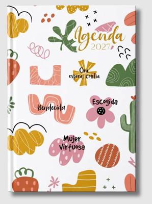 Agenda 2027 Stickers
