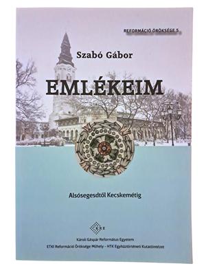 Emlékeim
