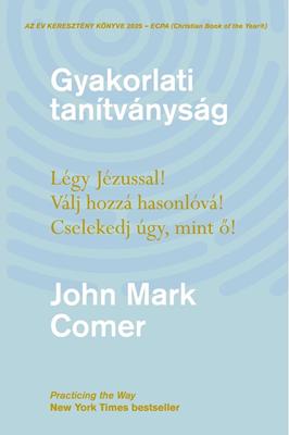 Gyakorlati tanítványság