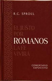 Romanos