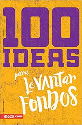 100 Ideas Para Rompehielos Y Formar Amistades