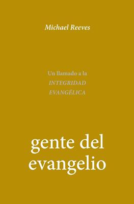Gente Del Evangelio