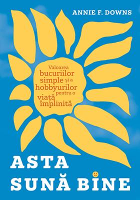 Asta suna bine