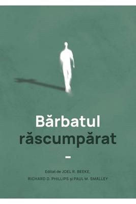 Bărbatul răscumpărat
