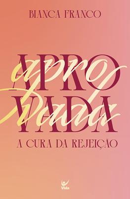 Aprovada