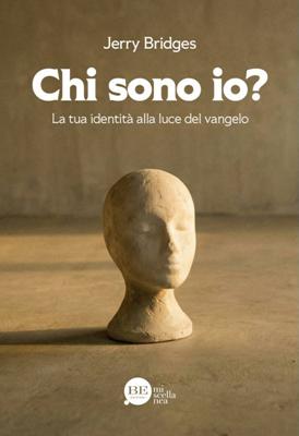 Chi sono io? (Brossura)