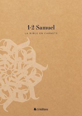 1-2 Samuel