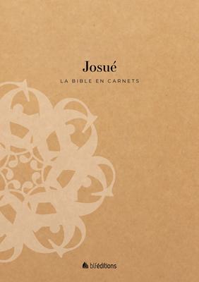 Josué