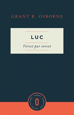Luc