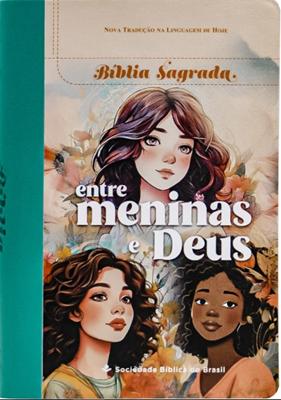 Bíblia Sagrada