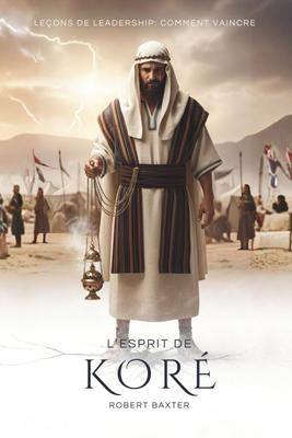 L'esprit de Koré