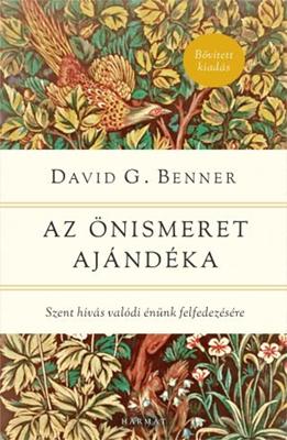 Az önismeret ajándéka (Papír)
