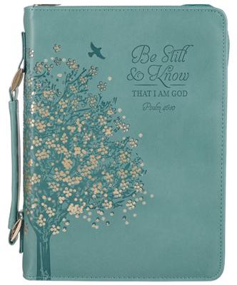 Pochette Bible Large