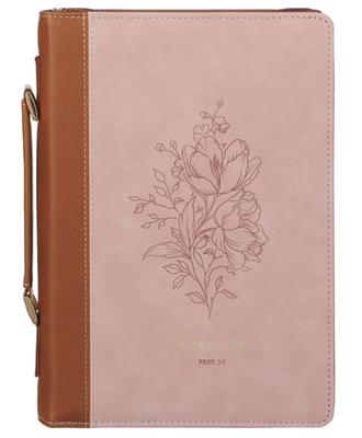 Pochette Bible Medium