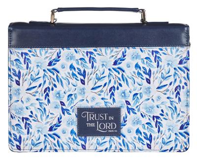 Pochette Bible Medium