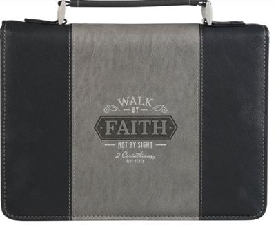 Pochette bible Medium