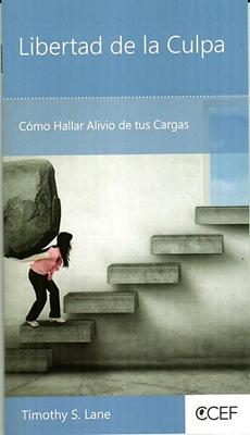 Libertad de la Culpa
