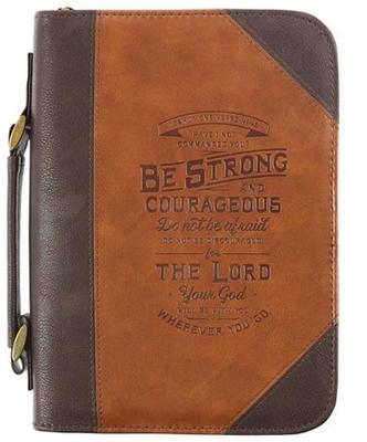 Pochette Bible Large
