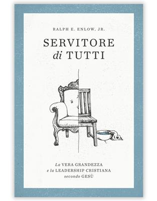 Servitore di tutti