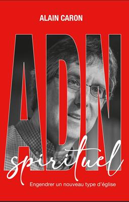 ADN Spirituel